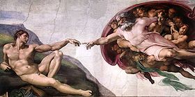 280px-the_creation_of_adam.jpg